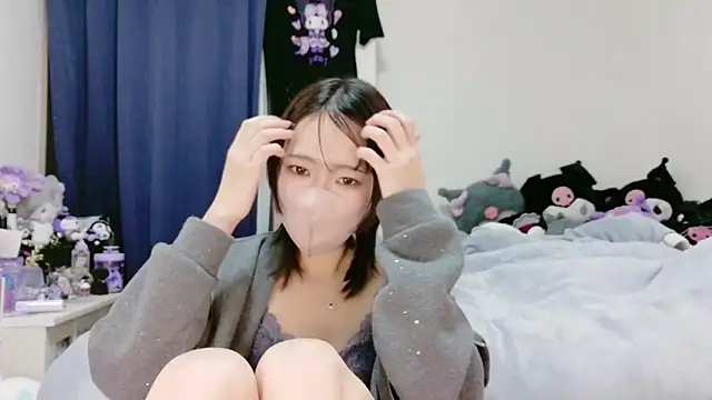 Stripchat cam girl admwtjgmpmdvamgm