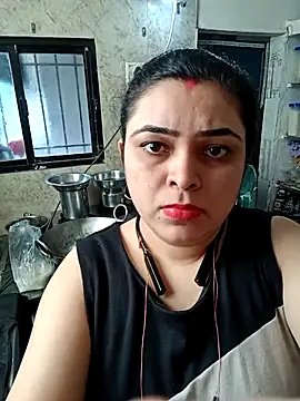 Stripchat cam girl Prince-princess-offcial