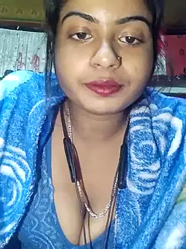 Stripchat cam girl Dazling-star