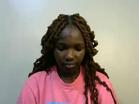 Stripchat cam girl tatiana300