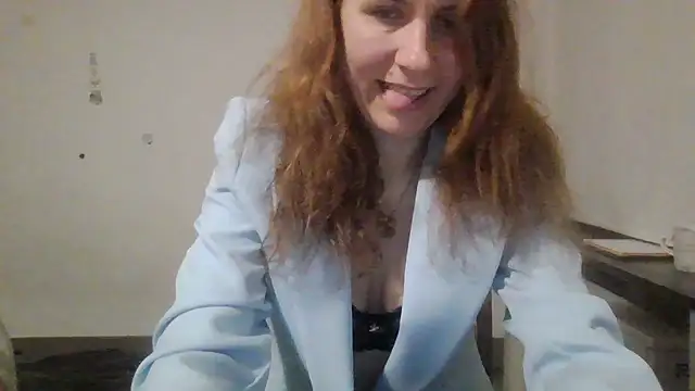 Stripchat cam girl JasmineGlamour