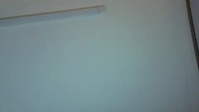 Stripchat cam girl Moon_shaddow