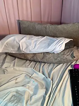 Stripchat cam girl Emmacooperss