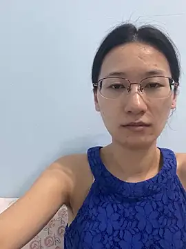 Stripchat cam girl Xtt-15