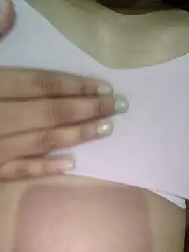 Stripchat cam girl nikkibenza