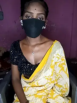 Stripchat cam girl Telugu_girl_latha