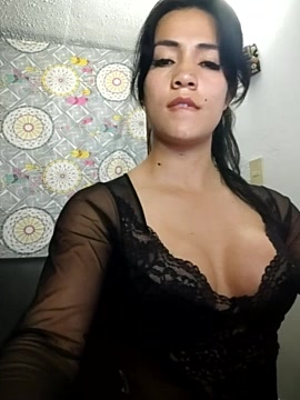 Stripchat cam girl Sexy_Sharonk