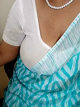 Stripchat cam girl Tamil-ranjitha18