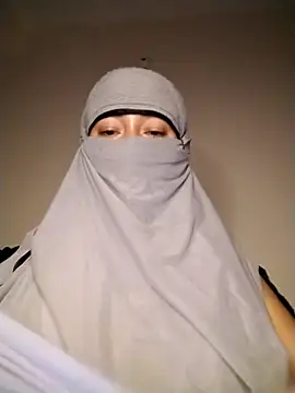 Stripchat cam girl SHREE-ROY