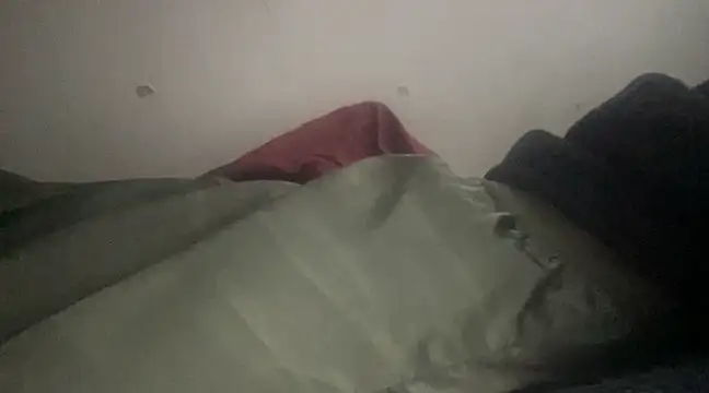 Stripchat cam girl couniamanmanhot