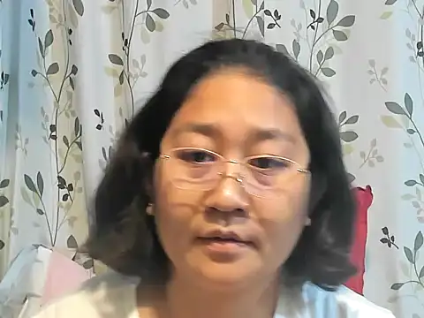 Stripchat cam girl easywettightpussy