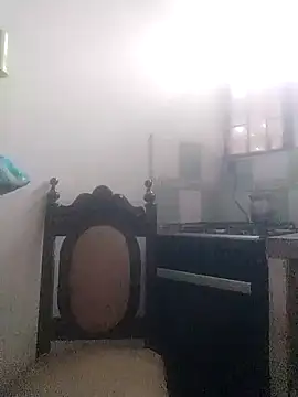 Stripchat cam girl sorbetico_perverse