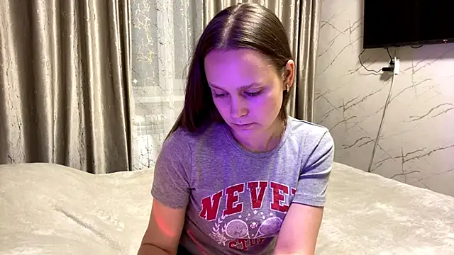 Stripchat cam girl SoSweetGirl