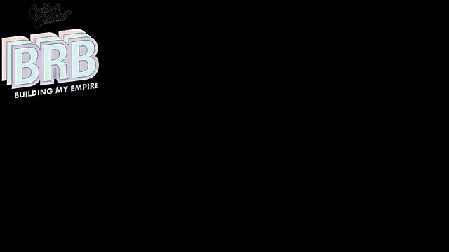 Stripchat cam girl antolaporte19