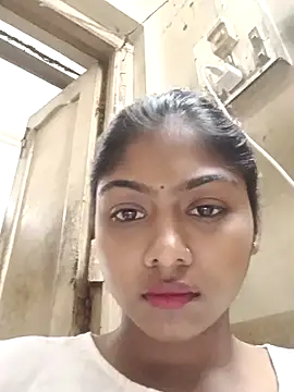 Thumbnail of your__muskan02 - Stripchat live cam