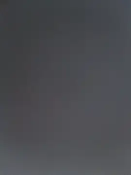 Stripchat cam girl ateslidull