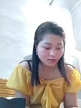 Stripchat cam girl maimai1100