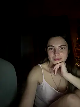 Stripchat cam girl Rita6529