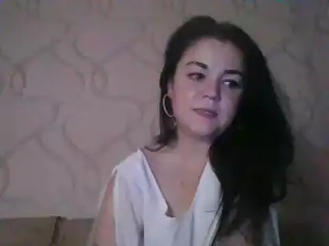 Stripchat cam girl SweetCrumb278