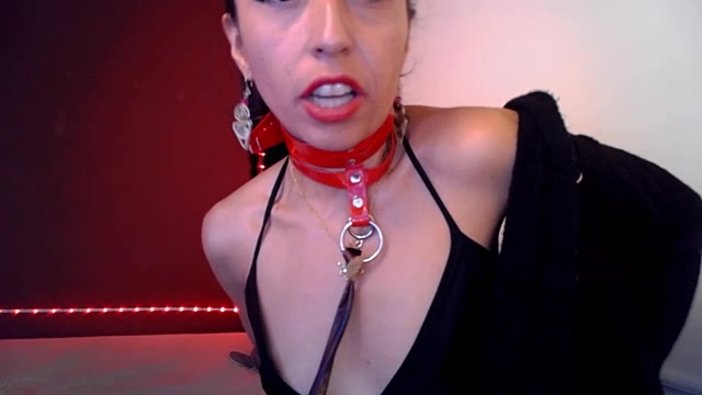 Stripchat cam girl Lovely_actress_
