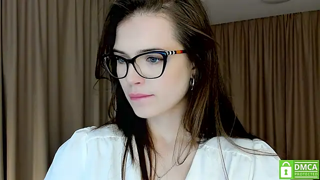 Stripchat cam girl Lilienblume