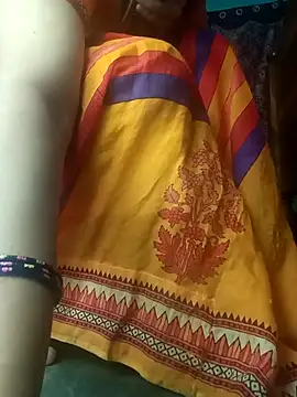 Stripchat cam girl Lillytelugu225