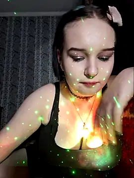 Stripchat cam girl XenaQueenCocks