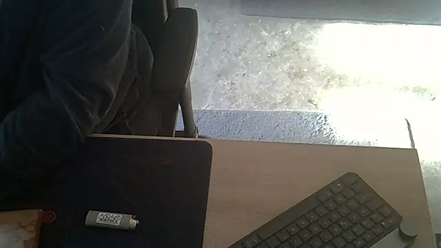Stripchat cam girl Silvia2277