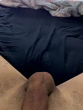 Stripchat cam girl chiquixxxxxxxxxx