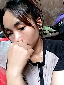 Stripchat cam girl mpmp6878