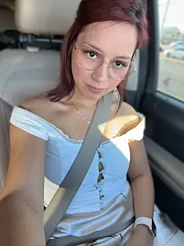 Stripchat cam girl Sweety_Nate