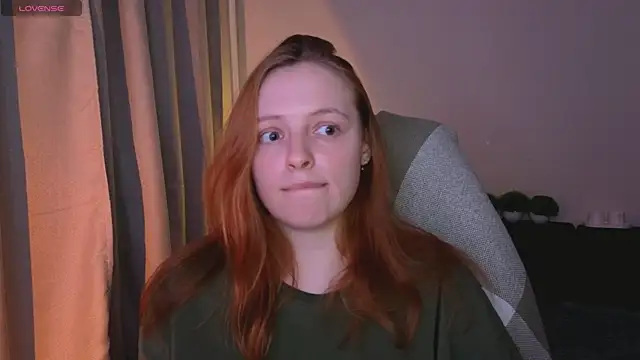 Stripchat cam girl Hanna_melon