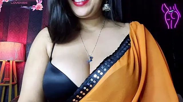 Stripchat cam girl MISSNASHA69X