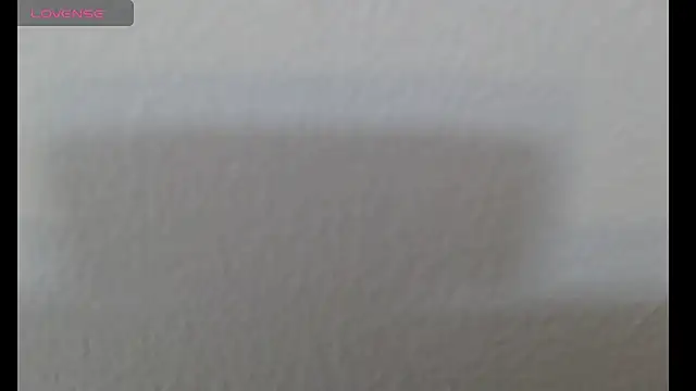 Thumbnail of scarlet1609 - Stripchat live cam