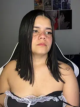 Stripchat cam girl 2Angela_