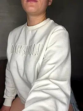 Stripchat cam girl MrMrsRight