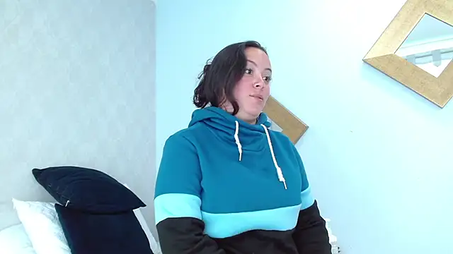 Stripchat cam girl elamurray