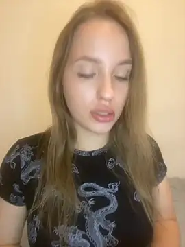 Thumbnail of NeEdnaBradley - Stripchat live cam