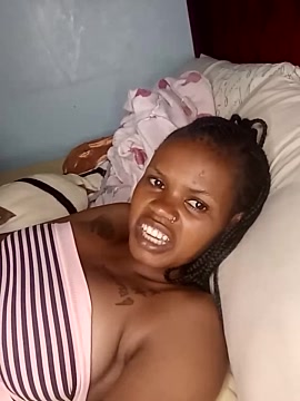 Stripchat cam girl Vivianchebet