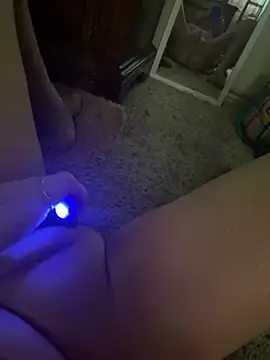 Stripchat cam girl BRIanna692119