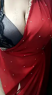 Stripchat cam girl Sexy_mou