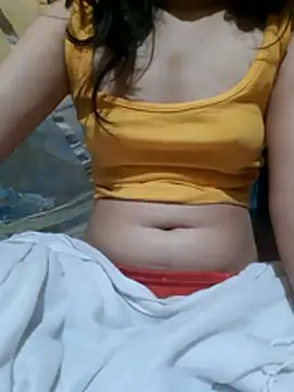 Stripchat cam girl Barbiechiks