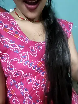 Stripchat cam girl Eshwari_Chopra