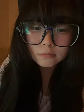 Stripchat cam girl you-yoy