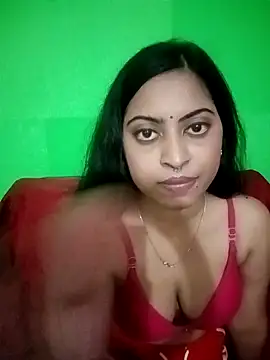 Stripchat cam girl soumiluv