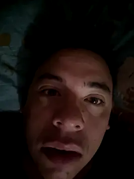 Stripchat cam girl matdos