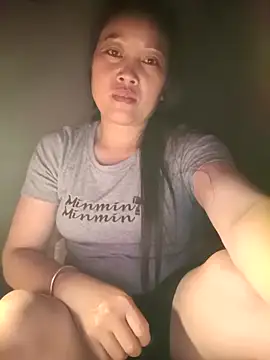 Stripchat cam girl MayMan002