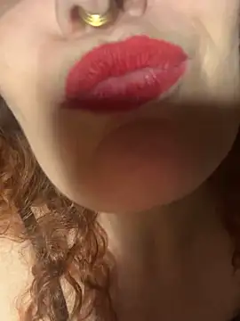 Stripchat cam girl Eva_Mistress_Pika