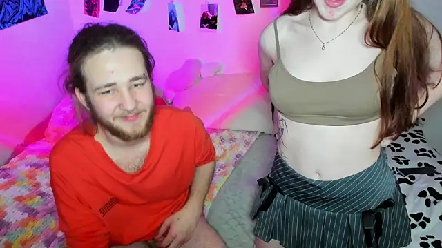 Stripchat cam girl swiity_room_