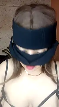 Stripchat cam girl ghram1